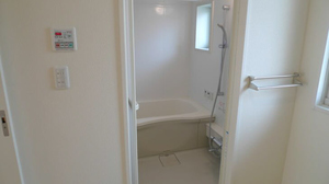 アヴァンツァーレ芝 205号-7