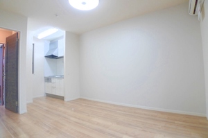 アンランジュ 101号-3