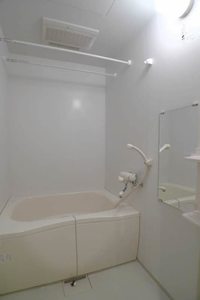 アンランジュ 101号-8