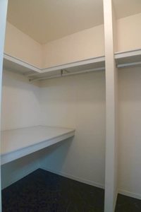 アンランジュ 101号-9