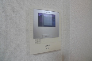 アンランジュ 101号-10