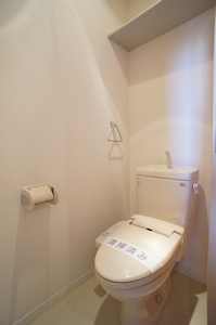 クラシエール 102号-6