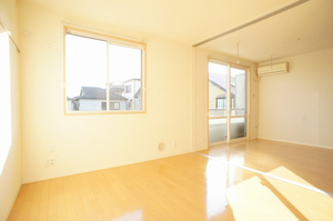 クラシエール 102号-7