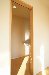 クラシエール 102号-9