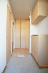 クラシエール 102号-11