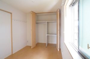 シャインコート 301号-3