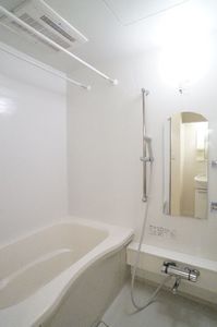 シャインコート 301号-6