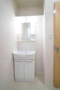 シャインコート 301号-8