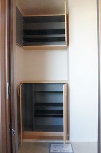 シャインコート 301号-10