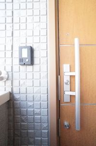 シャインコート 301号-11