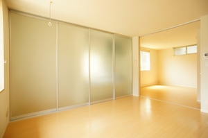 Ａｒａｎｃｉａ・Ｋ 102号-2