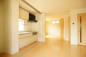 Ａｒａｎｃｉａ・Ｋ 102号-5