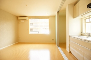 Ａｒａｎｃｉａ・Ｋ 102号-7