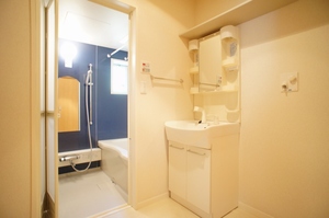 Ａｒａｎｃｉａ・Ｋ 102号-8