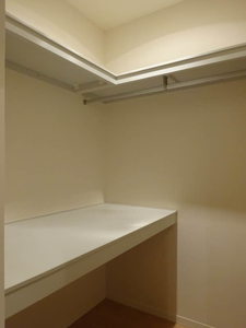 ブランシュルⅠ 202号-3