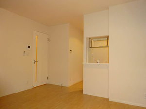 ブランシュルⅠ 202号-6