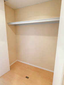 ブランシュルⅠ 202号-11