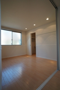 ルーチェⅡ 102号-6