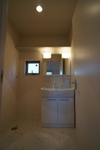 ルーチェⅡ 102号-9