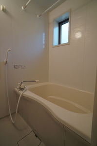 ルーチェⅡ 102号-10