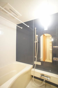 ベアーズビルⅢ 102号-6