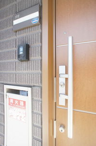 ベアーズビルⅢ 102号-11