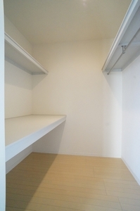 ソレアード 201号-7