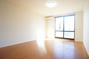 Ｐｒｉ　Ｓｏｌｅａｄｏ 103号-2