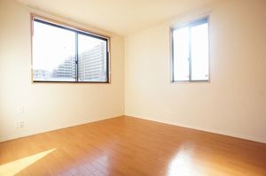 Ｐｒｉ　Ｓｏｌｅａｄｏ 103号-4