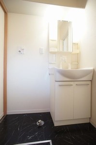 Ｐｒｉ　Ｓｏｌｅａｄｏ 103号-6