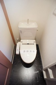 Ｐｒｉ　Ｓｏｌｅａｄｏ 103号-8