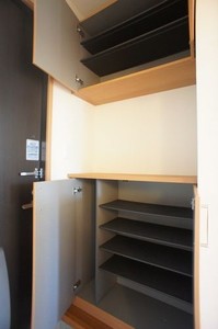 Ｐｒｉ　Ｓｏｌｅａｄｏ 103号-9