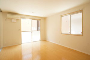 エスポワールSF A 102号-2