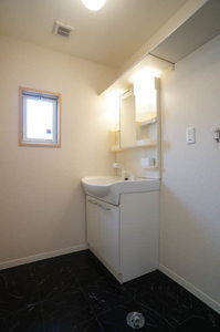 エスポワールSF A 102号-7