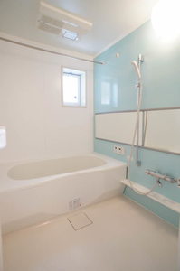 エスポワールSF A 102号-8