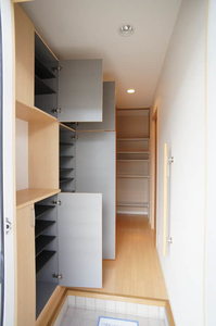 エスポワールSF A 102号-11