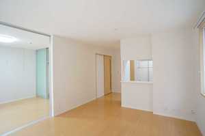 エスポワールSF B 101号-3