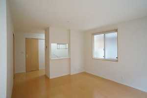 エスポワールSF B 101号-4