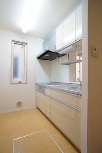 エスポワールSF B 101号-6