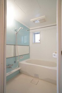 エスポワールSF B 101号-7