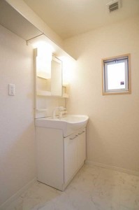 エスポワールSF B 101号-8