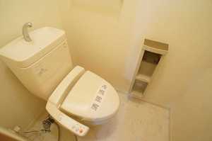 エスポワールSF B 101号-9