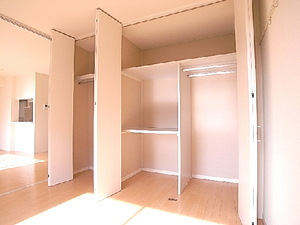 ピュアコート 102号-4