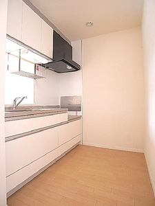 ピュアコート 102号-5