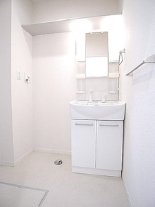 ピュアコート 102号-7