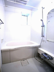 ピュアコート 102号-8