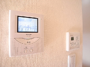 ピュアコート 102号-9