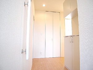 ピュアコート 102号-10