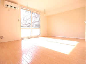 ピュアコート 102号-11