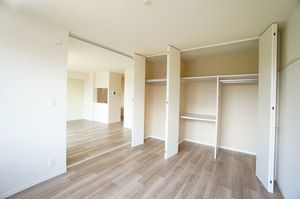 ピュアコート 202号-6